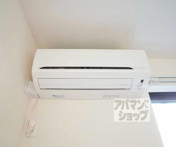 【ローシェ哲学の道】間取