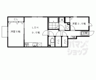 【ＰＩＮＥ　ＭＡＩＳＯＮ】