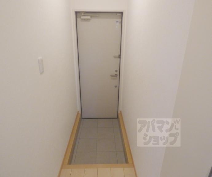 【ＰＩＮＥ　ＭＡＩＳＯＮ】間取