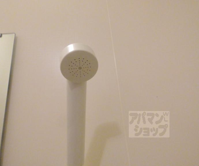 【ＰＩＮＥ　ＭＡＩＳＯＮ】間取