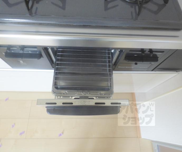 【ＰＩＮＥ　ＭＡＩＳＯＮ】間取