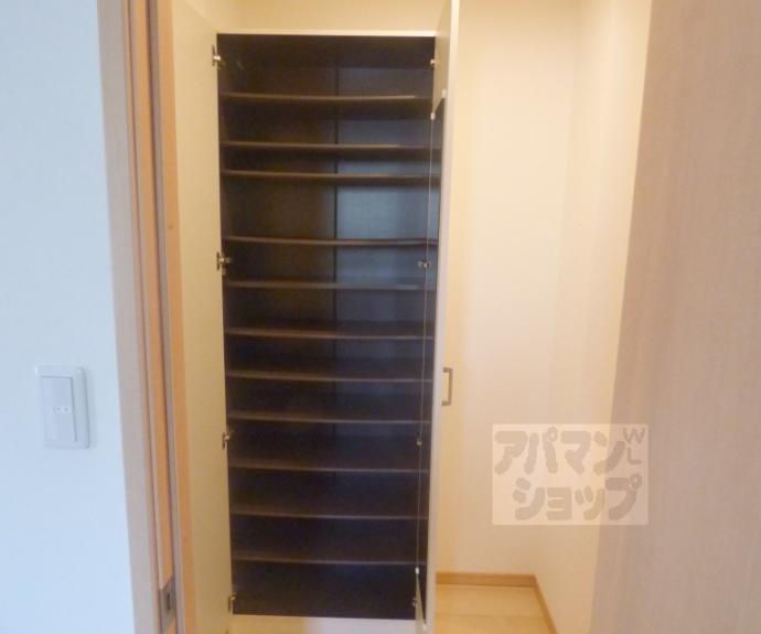 【ＰＩＮＥ　ＭＡＩＳＯＮ】間取