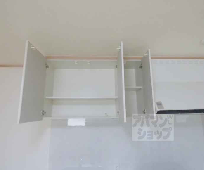 【ＰＩＮＥ　ＭＡＩＳＯＮ】間取