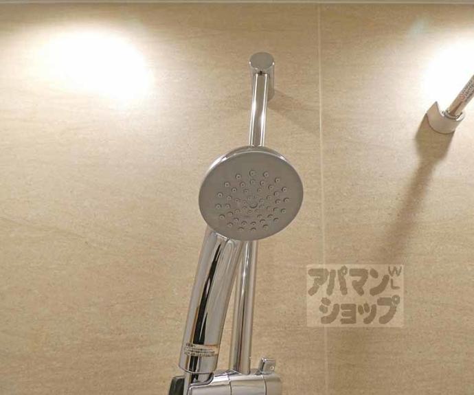 【ザ・グレース京都岡崎】間取