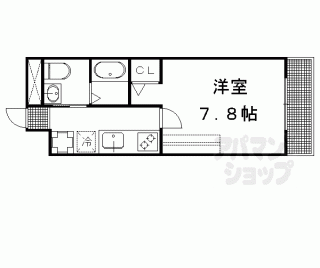 【Ｋ’ｓメゾン御蔭】