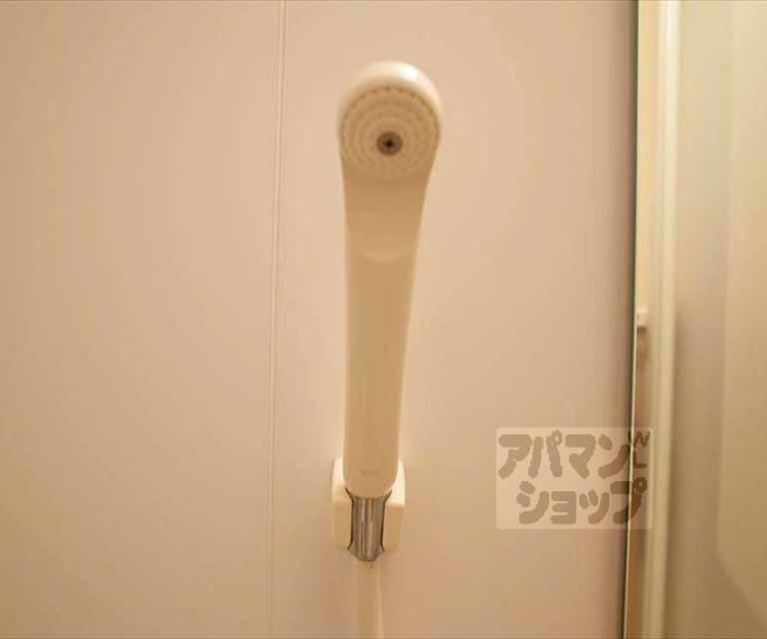 【K’sメゾン御蔭】間取