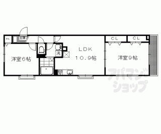 【ポルト　ボヌール】
