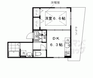【エル牛ノ宮】