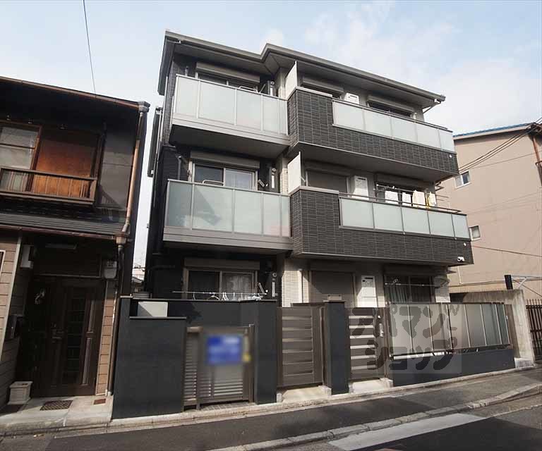 エル牛ノ宮