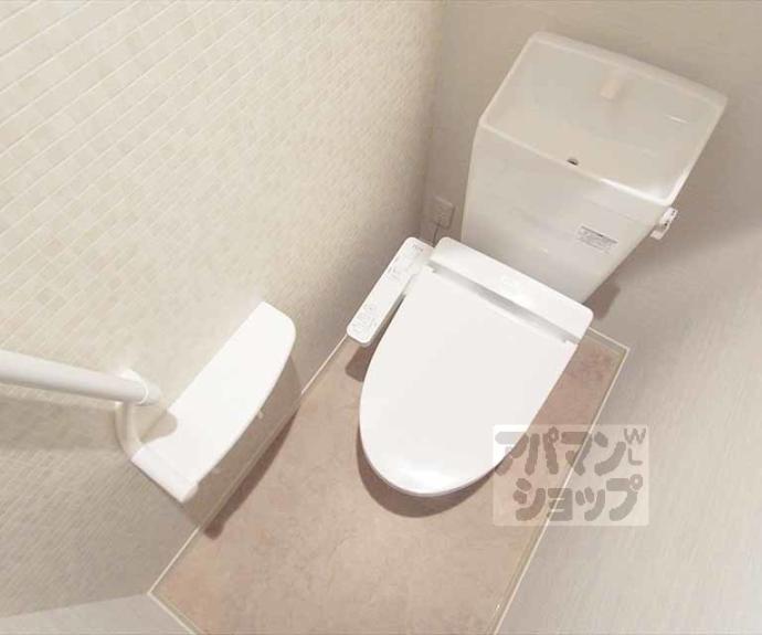 【エル牛ノ宮】間取