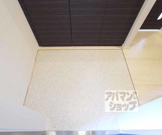 【エル牛ノ宮】間取