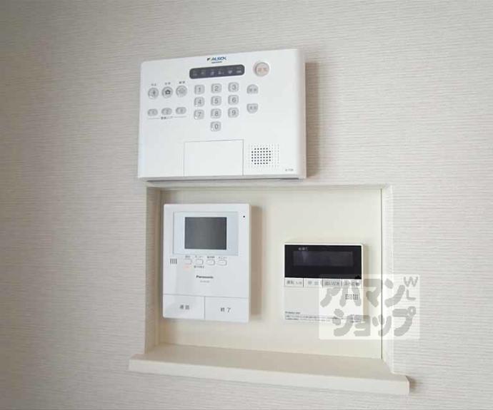 【エル牛ノ宮】間取