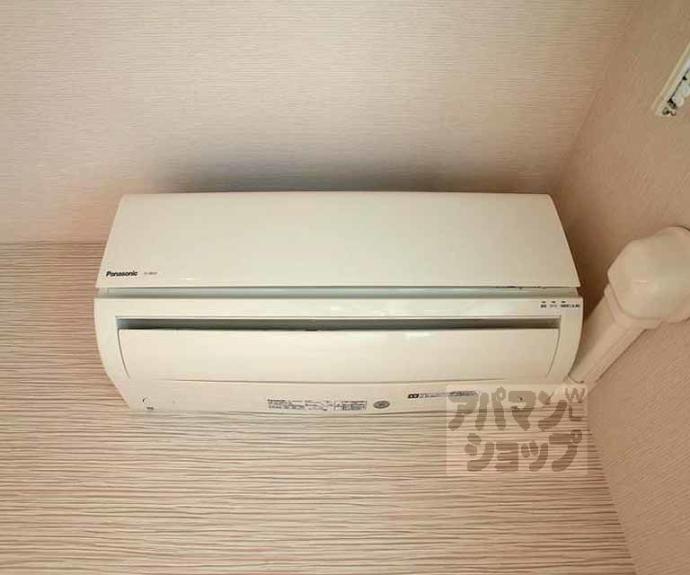 【エル牛ノ宮】間取