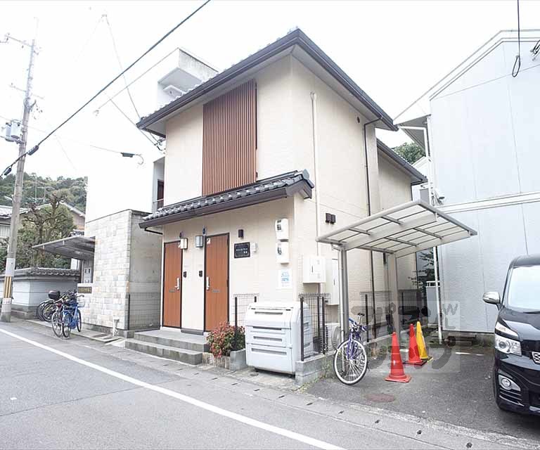 セジュールウィット高見