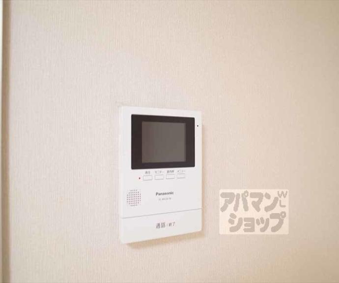 【ＯＨＡＮＡ】間取
