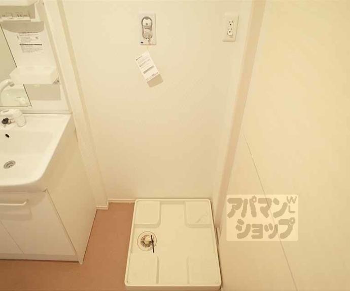 【ＯＨＡＮＡ】間取