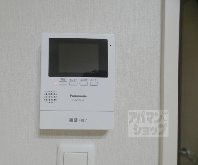 【OHANA】間取