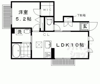 【グリーンベル宝ヶ池】