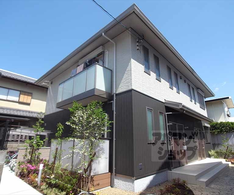 グリーンベル宝ヶ池