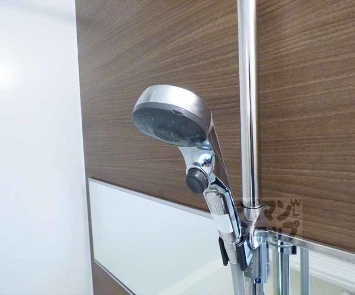 【MAGNOLIA】間取