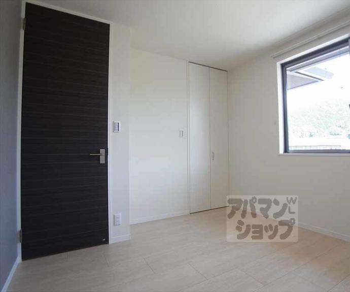 【シェソワ】間取