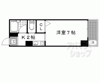 【エスタシオンシバタ】