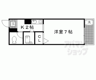 【エスタシオンシバタ】