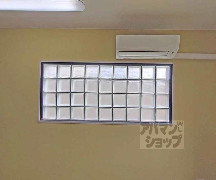 【エスタシオンシバタ】間取