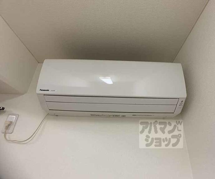 【エスタシオンシバタ】間取