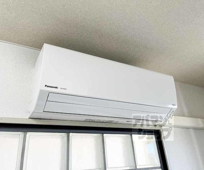 【エスタシオンシバタ】間取