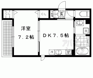 【Ｌａ　ｊｏｌｌａ】