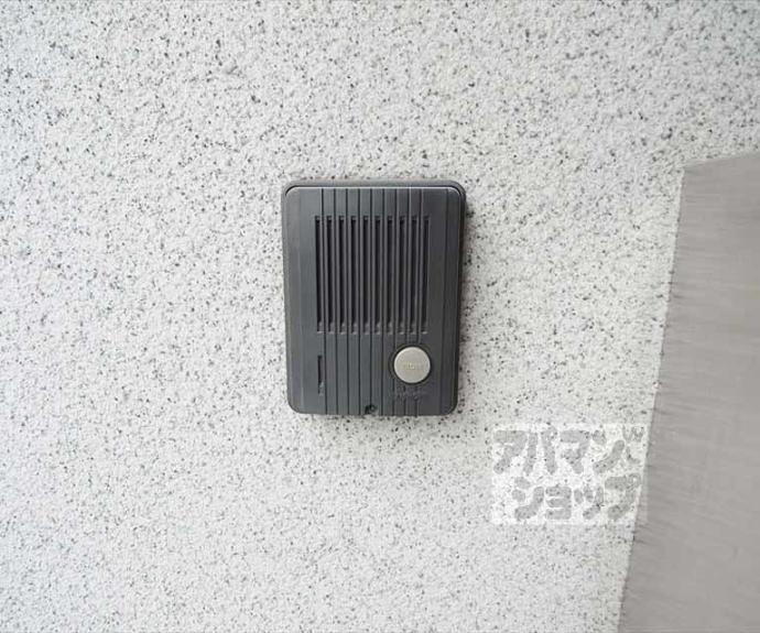 【吉田上大路町貸家３１－１】間取