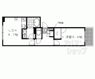 【リアン正垣】