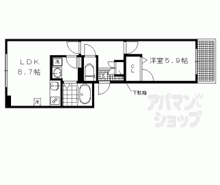 【リアン正垣】