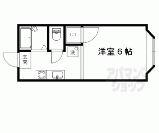 【メゾンファミール】