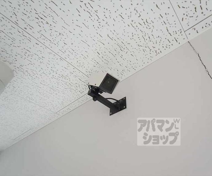 【ふゆうマンション】間取