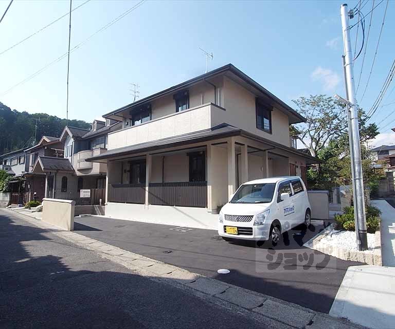 グレースコート長谷