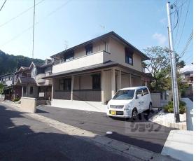 グレースコート長谷：間取図