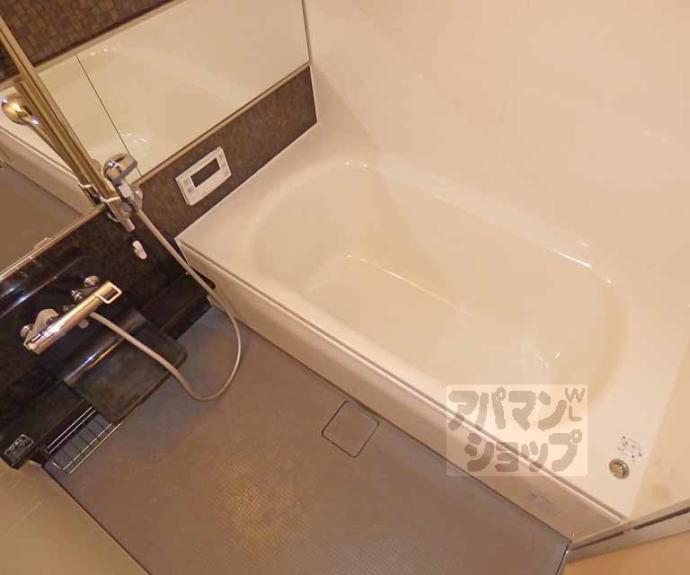 【グレースコート長谷】間取