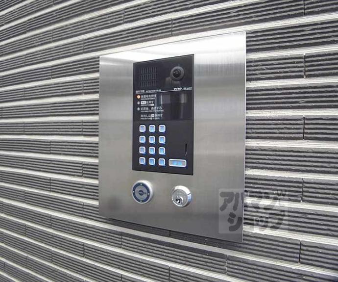 【Ｓａｗａｒａｂｉ　Ｖｉｌｌａ】間取