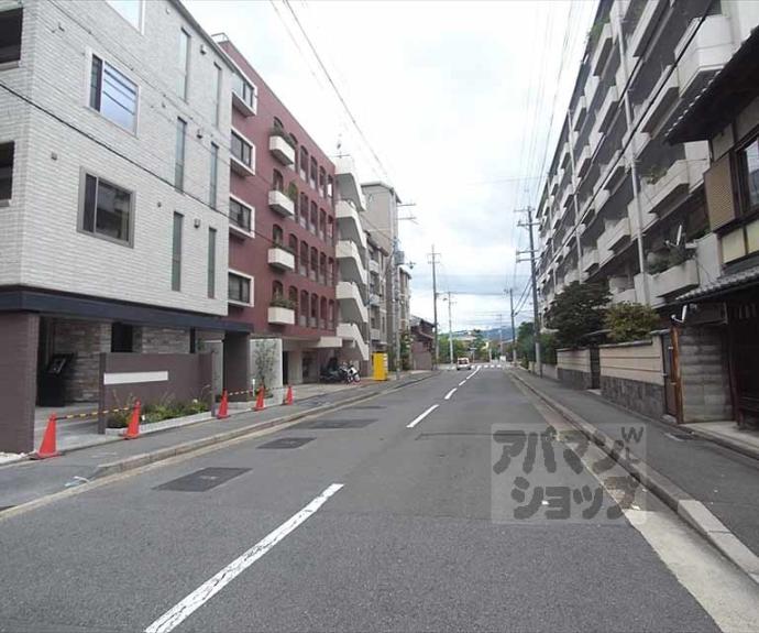 【くめマンションＥＡＳＴ】間取