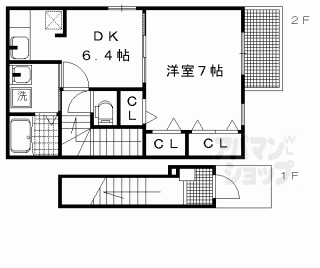 【リブラン御蔭】