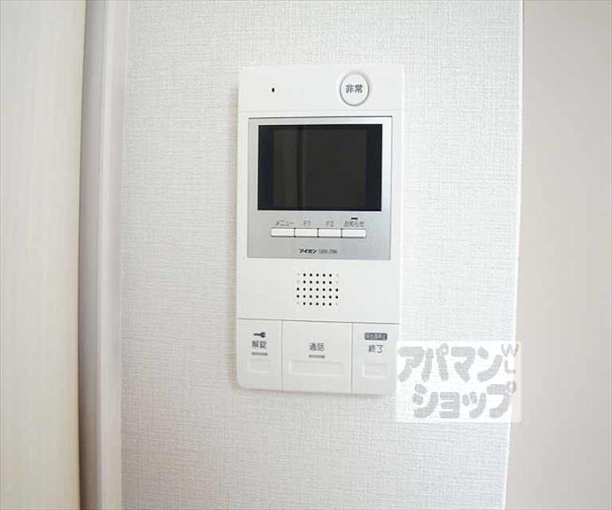 【2nd Me bldg】間取