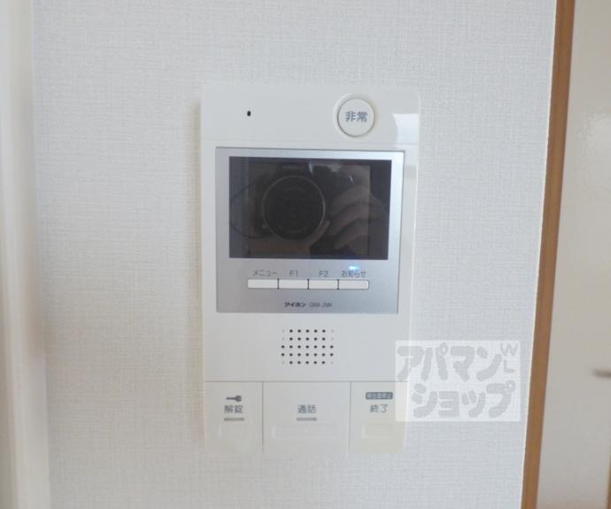 【2nd Me bldg】間取