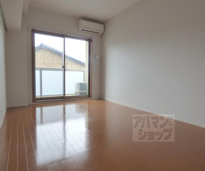 【２ｎｄ　Ｍｅ　ｂｌｄｇ】間取