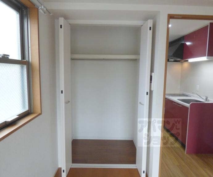【２ｎｄ　Ｍｅ　ｂｌｄｇ】間取