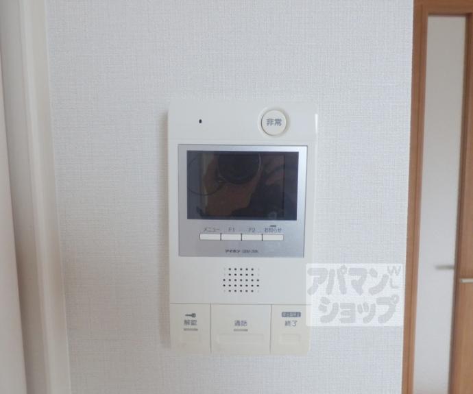【２ｎｄ　Ｍｅ　ｂｌｄｇ】間取