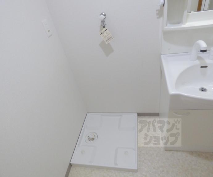 【２ｎｄ　Ｍｅ　ｂｌｄｇ】間取
