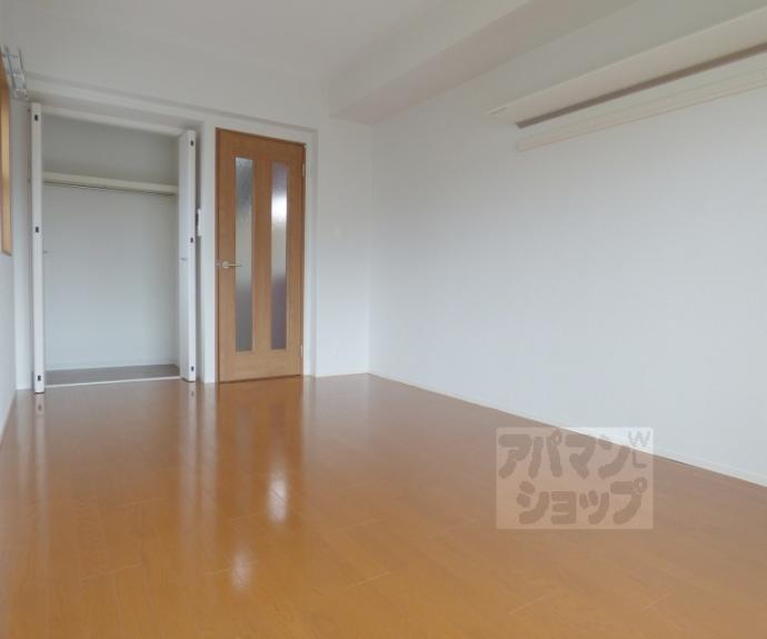 【２ｎｄ　Ｍｅ　ｂｌｄｇ】間取