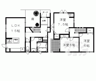 【ＮＩＰＯＴＥ（ニポーテ）】